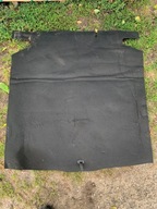 FORD FOCUS MK4 KOMBI DYWAN WYKŁADZINA PODŁOGI BAGAŻNIKA JX7B-N13065