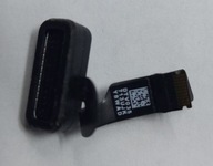 Głośnik mały lewy MacBook Pro 13 Retina A1706 A1989 A2251