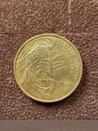 2 zł - Stefan Batory 1997