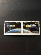 Znaczek 2108 prz.lewa kas