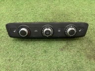 Audi Q2 2022R PANEL KLIMATYZACJI 83A820047G