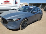 Mazda 3 Premium 2023 2.5l 2.5 Benzyna 191KM