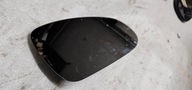 Wkład lusterka Opel Astra J Prawy 583-246