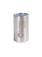 ODUMAN Adapter No:2 do Fajki Wodnej Shisha Hookah