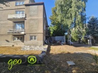 Dom, Lublin, Rury, Rury, 190 m²