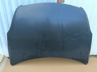 MASKA POKRYWA SILNIKA NISSAN ALTIMA IV 4 L32 2007-2012 65100JA030