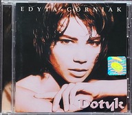 EDYTA GÓRNIAK - Dotyk (EMI UDEN)