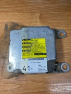 TOYOTA YARIS II 05- 1,0 SENSOR MODUŁ AIRBAG 89170-0D180 211946-101