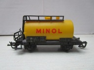 Wagon BTTB TT V24/37