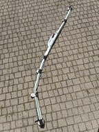 Kurtyna PRAWA MERCEDES-BENZ GLA W156 X156