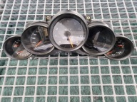 LICZNIK ZEGARY PORSCHE CARRERA 911 991 GTS 9P1920911L IDEALNY STAN !