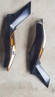 Owiewka osłona KTM DUKE 125 200 11-16 2016r
