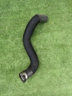 Jeep OE 52014833AC przewód chłodnicy wody