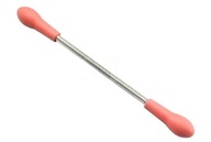 DEPILATOR DO TWARZY EPISTICK DEPILACJA WŁOSKÓW