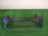 Zderzak przód Dacia Dokker