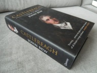 Castlereagh - JOHN BEW