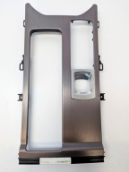 RAMKA DEKOR TUNELU RANGE ROVER SPORT II L494 DK62-044E04B