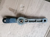 ŁAPA SKRZYNI 1K0199855K GOLF V A3 8P ALTEA 2.0TDI