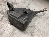 A2055402328 A2059981301 SKRZYNKA BEZPIECZNIKÓW W213 W205 MERCEDES KOMPLETNA