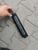 Panel przełączników ECO Megane IV 283E84929R