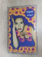 _ KASETA _ MAANAM _ ŁÓŻKO_ POMATON _