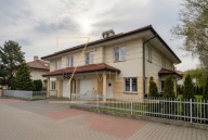 Dom, Reguły, Michałowice, Pruszkowski, 195 m²