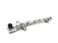 LISTWA WTRYSKOWA CZUJNIK SKODA RAPID AUDI A1 TOLEDO IV 1.6 TDI 04L130764C