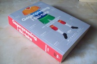 GEGENPRESSING I TIKI-TAKA MICHAEL COX