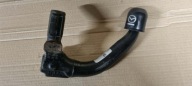 HAK HOLOWNICZY ODPINANY MAZDA 6 GJ KOMBI 12-