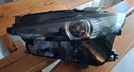 Mazda CX30 CX-30 Lampa lewa full led DGL2-67890 oryginał