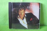 DAVID HASSELHOFF LOVIN FEELINGS CD