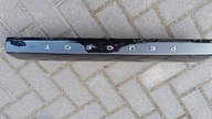 BLENDA LISTWA KLAPY BAGAŻNIKA PEUGEOT 2008 II 98338259 OE