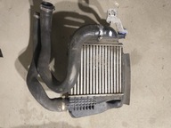 Chłodnica intercoolera Peugeot 308 t9 Citroen P9675627980