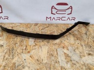 Listwa Zderzaka Prawy Przód Hyundai Ioniq V 86598-GI000