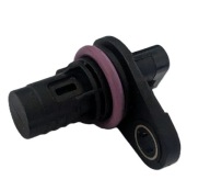 Czujnik położenia wału rozrządu Land Rover Freelander Rover 75 200 MG