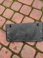 VW NEW BEETLE RAMKA TABLICY 5C5807287D