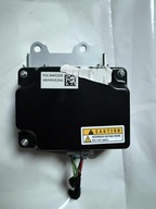 JEEP WRANGLER GRAND CHEROKKE MODUŁ PRZETWORNICA NAPIĘCIA 68349353AA