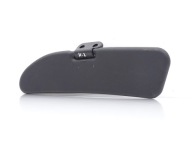 DASZEK PRZECIWSŁONECZNY LEWY PRAWY BMW Z3