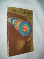 THE COLLECTORS - Hilda Andrews-Rusiecka