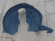 NADKOLE SKODA OCTAVIA III 5E0 PRAWY PRZÓD ORYGINAŁ