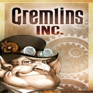 Gremlins, Inc. STEAM PC CD Key / KOD / KLUCZ