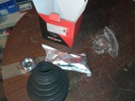 MAXGEAR OSŁONA PRZEGUBU FIAT ZEW. DUCATO 06- KPL