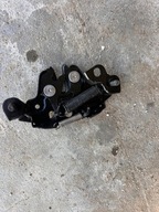 NISSAN QASHQAI J11 RENAULT KADJAR ZAMEK MASKI 65601