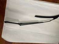 SEAT LEON I 99-05 RAMIĘ WYCIERACZKI LEWE 1M1955409B