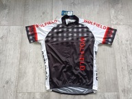 WOLFBIKE Sports_XXL (46 ) _ Cycling Wear Outfit