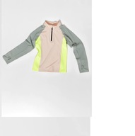 NOWA BLUZKA TERMICZNA ZARA 122, 89 ZŁ OKAZJA