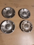 DEKIELEK KAPSEL KOŁPACZEK RENAULT 7700427289