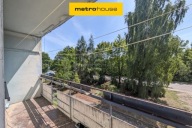 Mieszkanie, Bytom, Rozbark, 51 m²