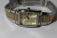 Kobiety Japonia Moda kwarcowy Zegarek Q&Q Q875-400Y