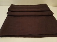 OBRUS SERWETA SERWETKA PŁÓCIENNY SKANDYNAWSKI